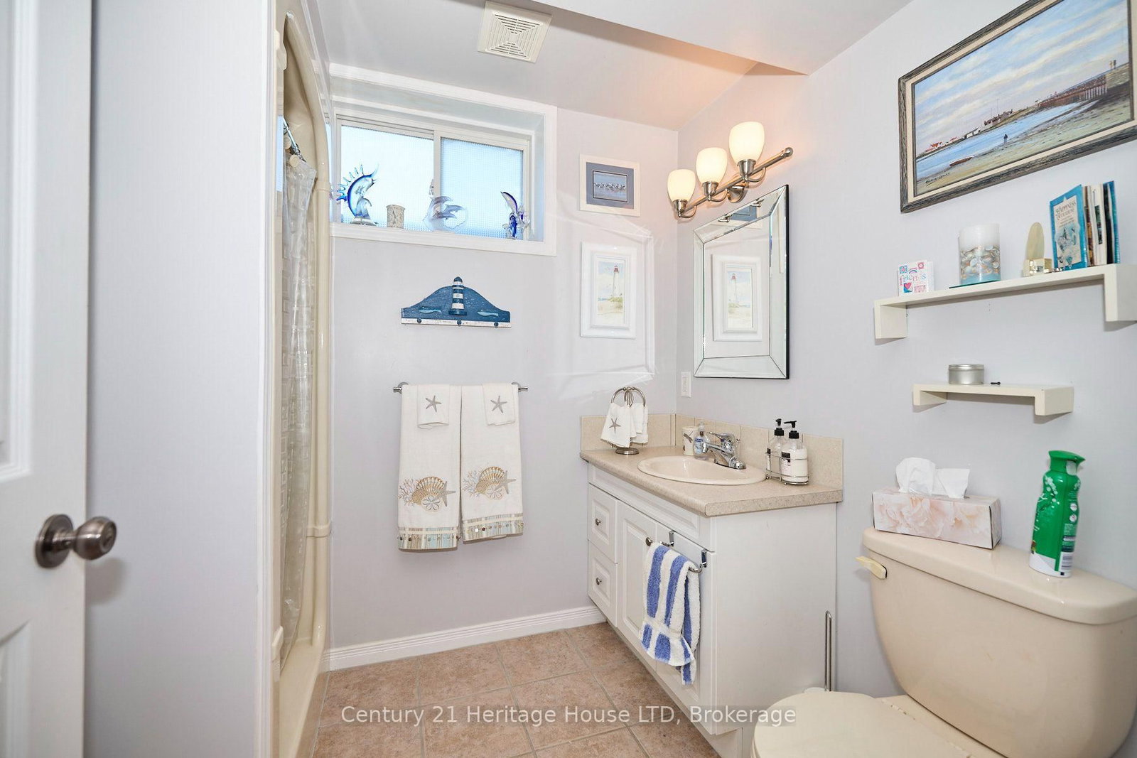 3910 CHRISTINA Court • Fort Erie, ON photo 29