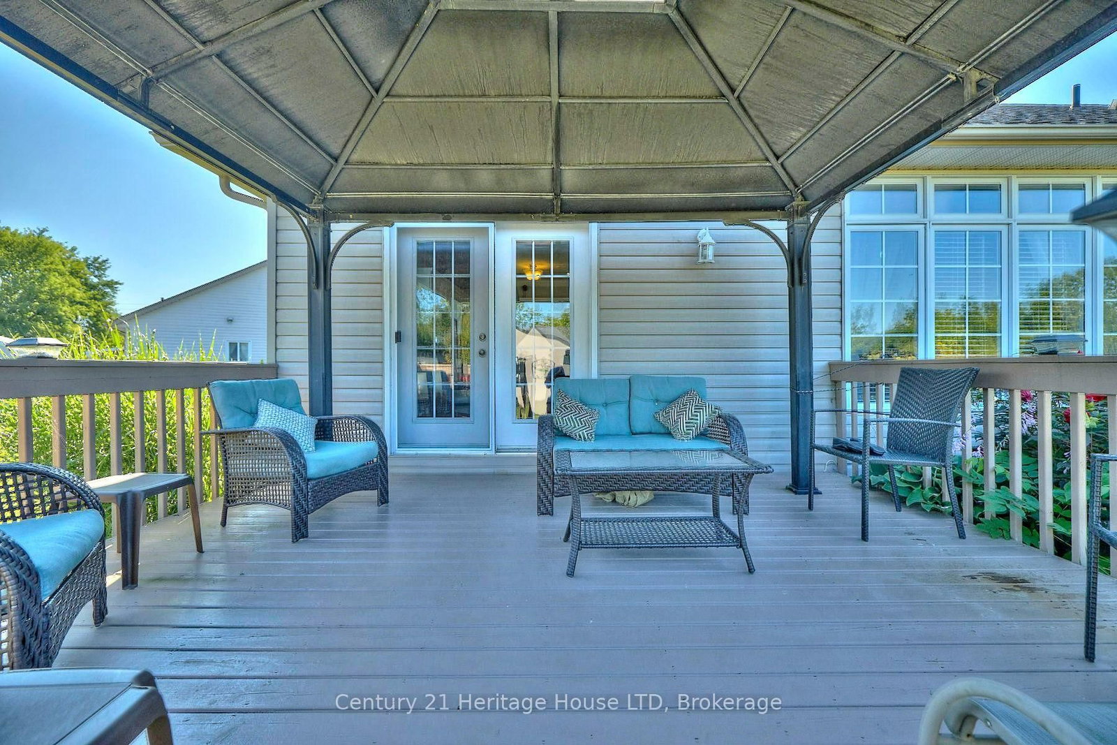 3910 CHRISTINA Court • Fort Erie, ON photo 36