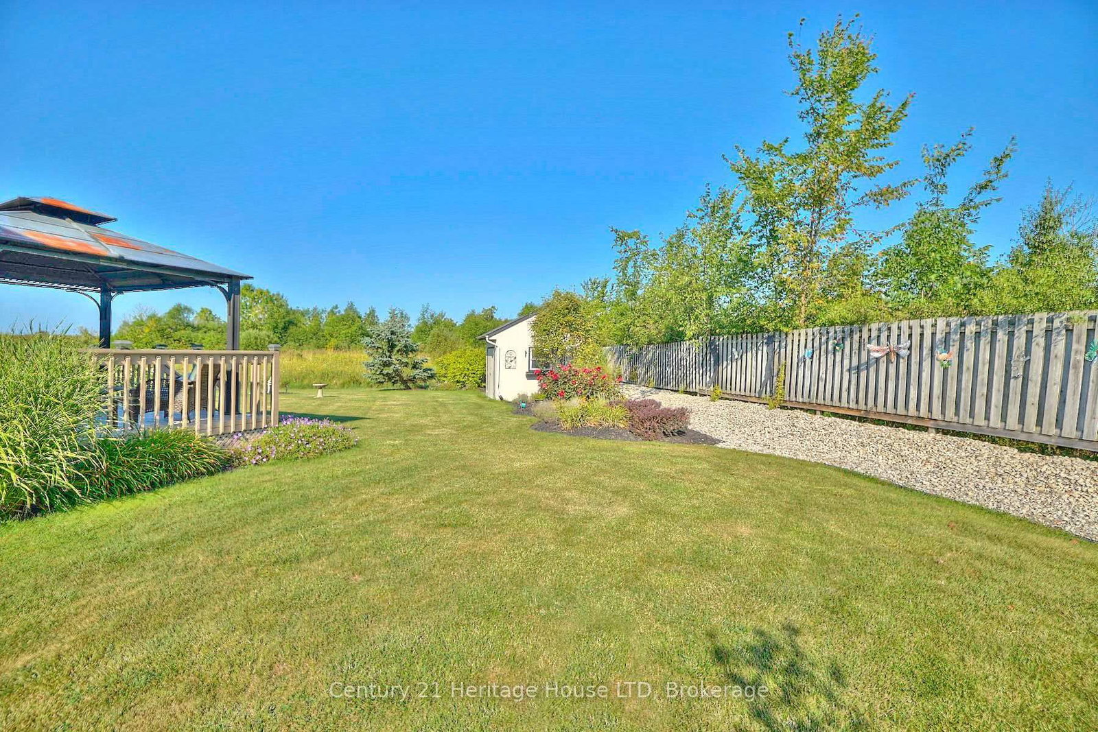 3910 CHRISTINA Court • Fort Erie, ON photo 38