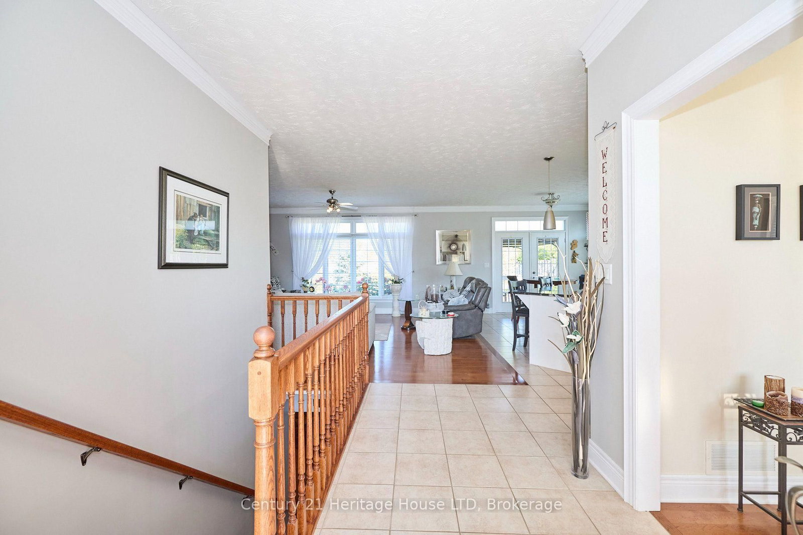 3910 CHRISTINA Court • Fort Erie, ON photo 5