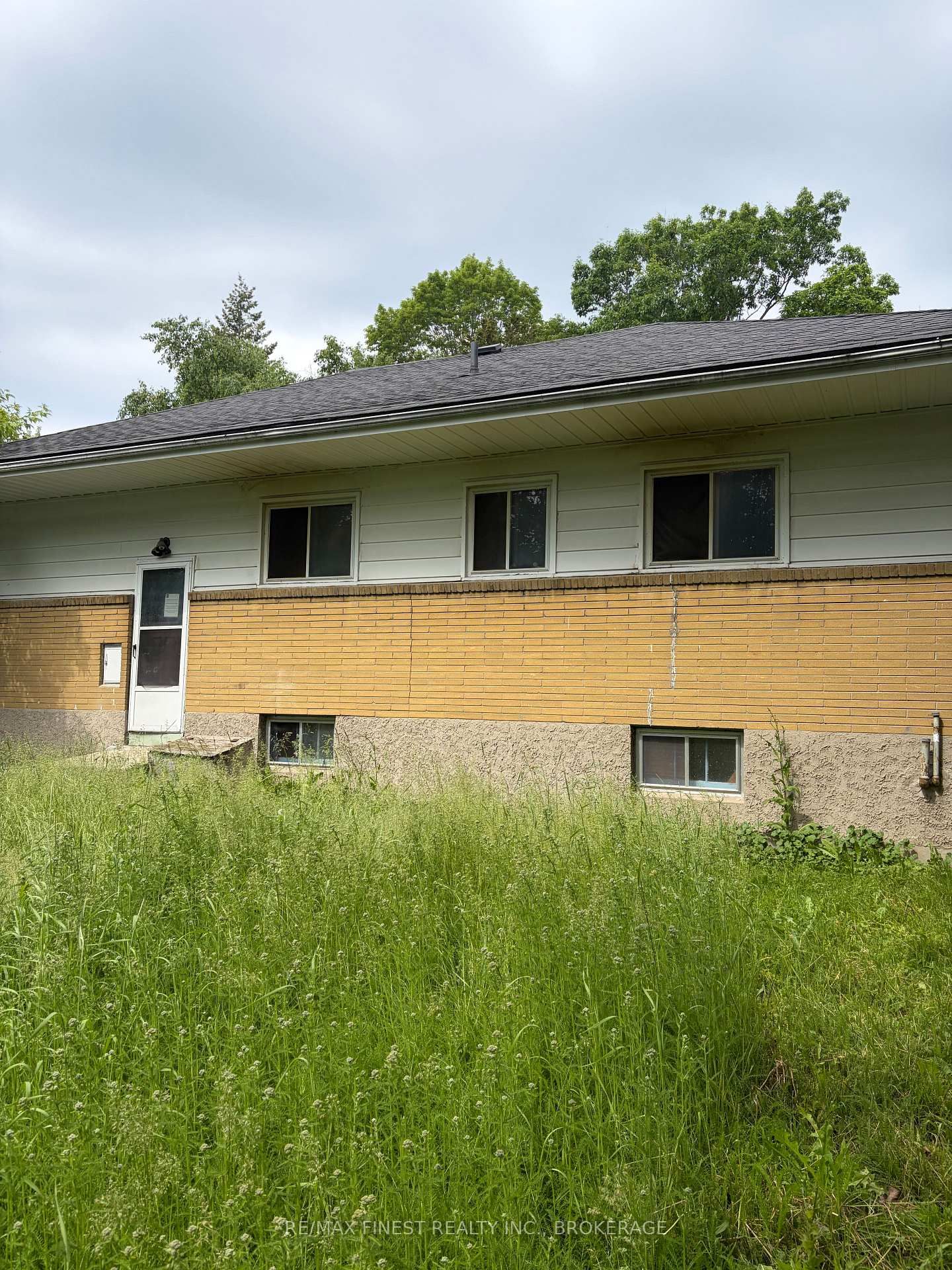 339 Mowat Avenue • Kingston, ON photo 2