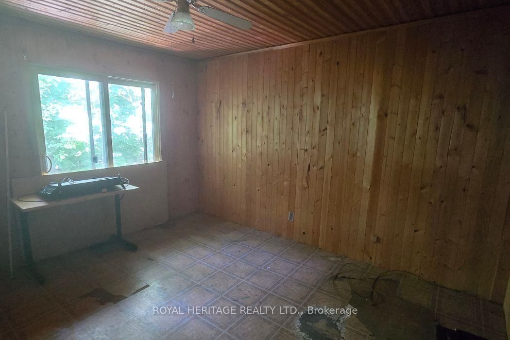 1590 Elm Tree Road • Central Frontenac, ON photo 10
