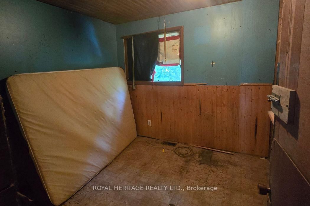 1590 Elm Tree Road • Central Frontenac, ON photo 11