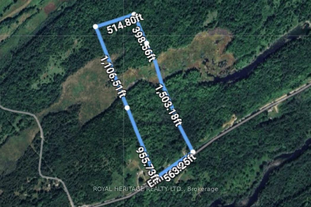1590 Elm Tree Road • Central Frontenac, ON photo 15