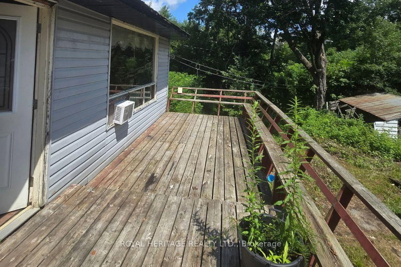 1590 Elm Tree Road