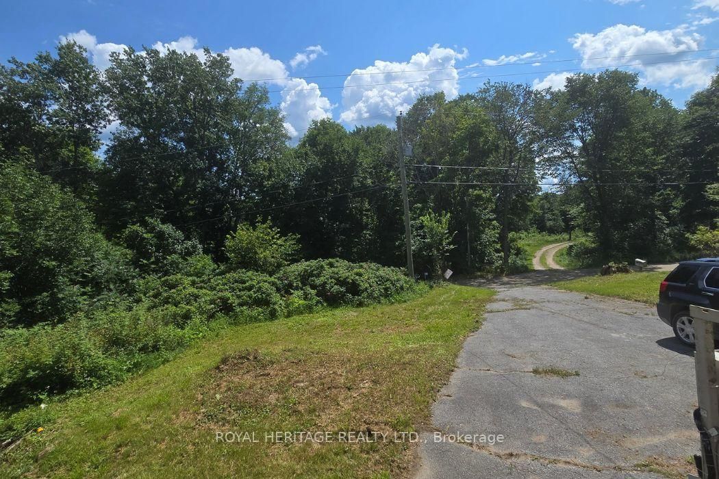 1590 Elm Tree Road • Central Frontenac, ON photo 3