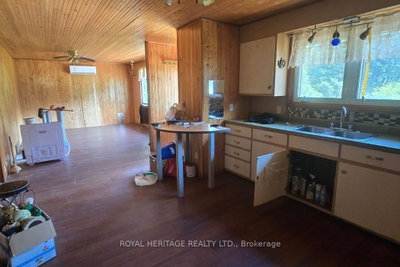 1590 Elm Tree Road • Central Frontenac, ON photo 4