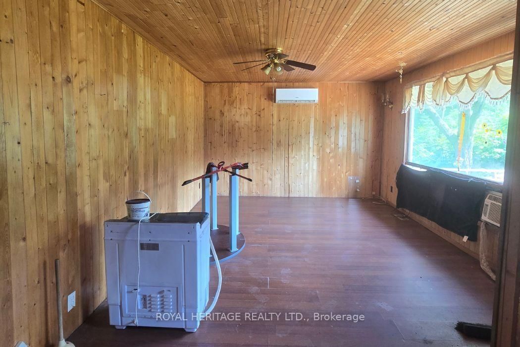 1590 Elm Tree Road • Central Frontenac, ON photo 6