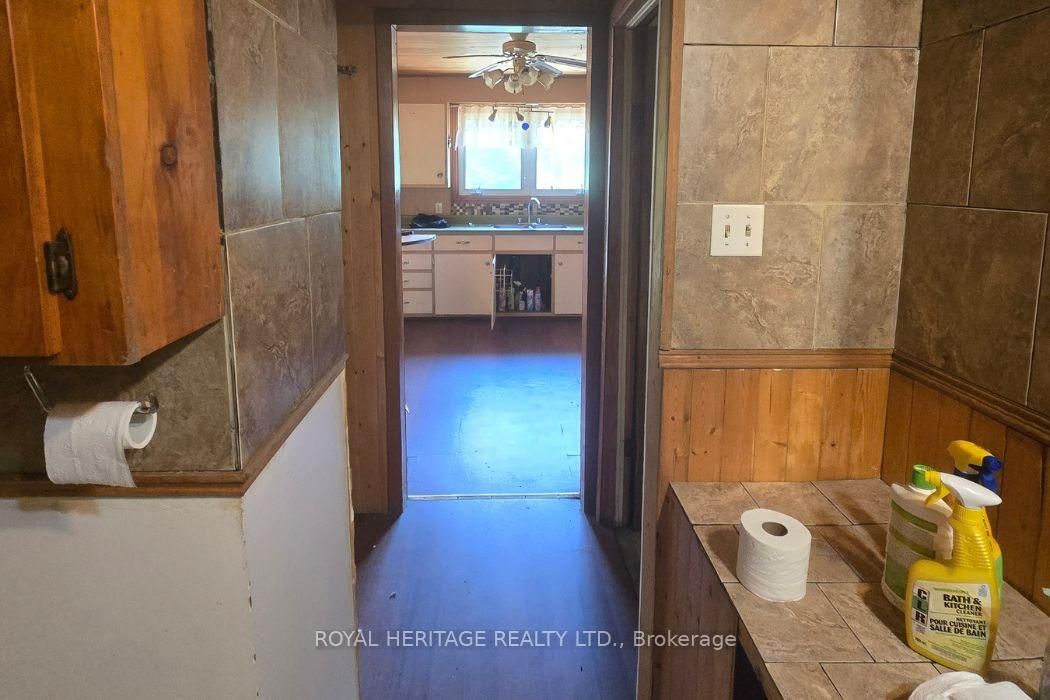 1590 Elm Tree Road • Central Frontenac, ON photo 7