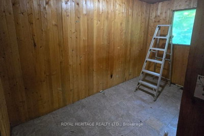 1590 Elm Tree Road • Central Frontenac, ON photo 9