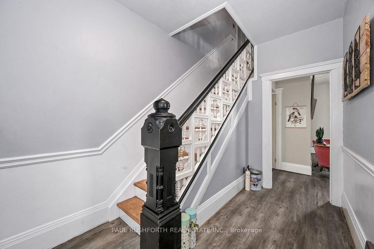100 Poole Street • Arnprior, ON photo 10