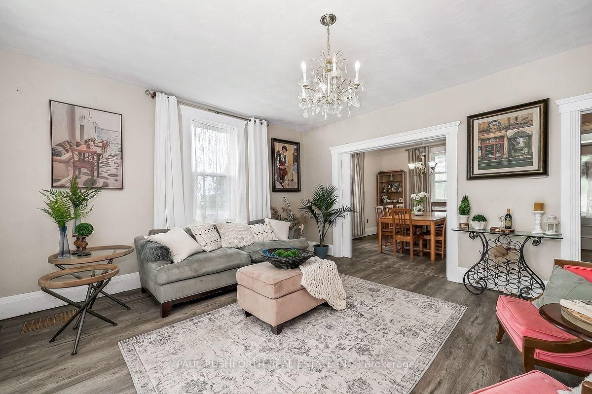 100 Poole Street • Arnprior, ON photo 13