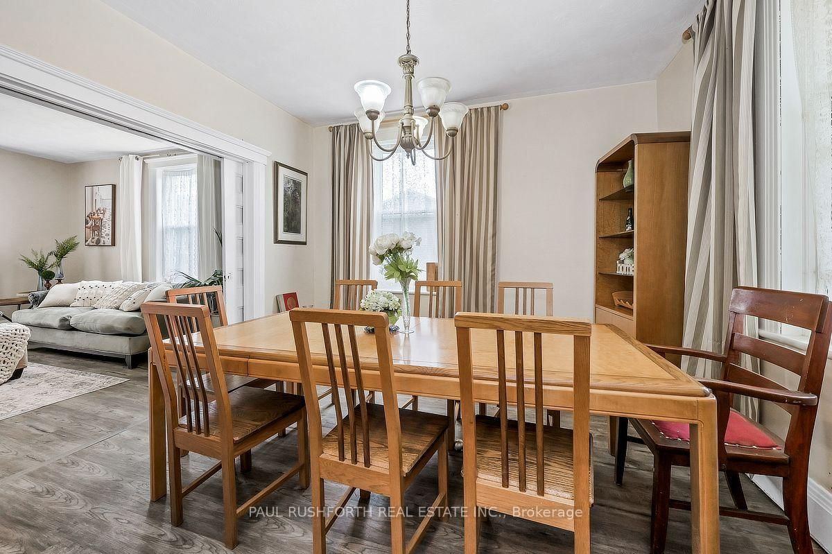 100 Poole Street • Arnprior, ON photo 16
