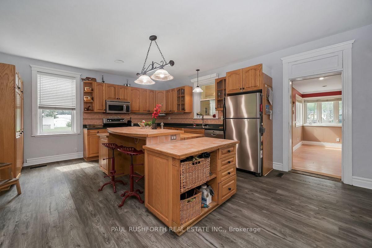 100 Poole Street • Arnprior, ON photo 17