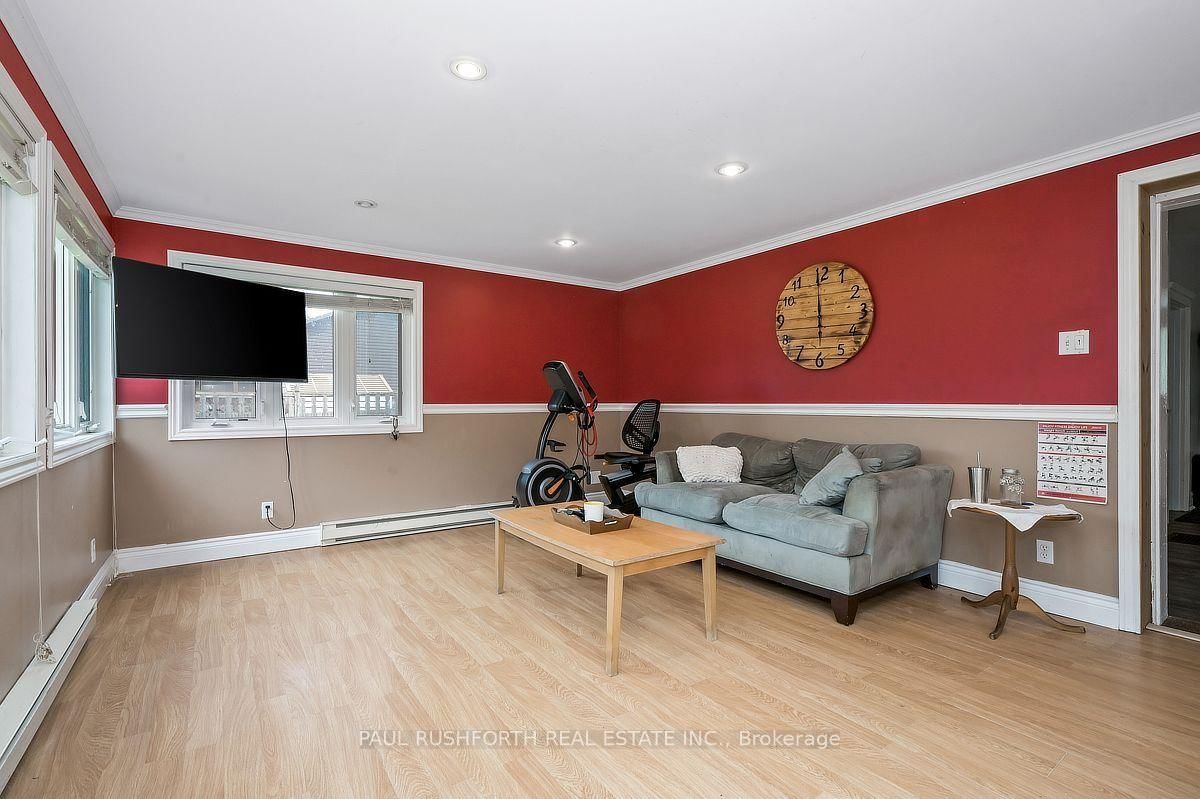 100 Poole Street • Arnprior, ON photo 22