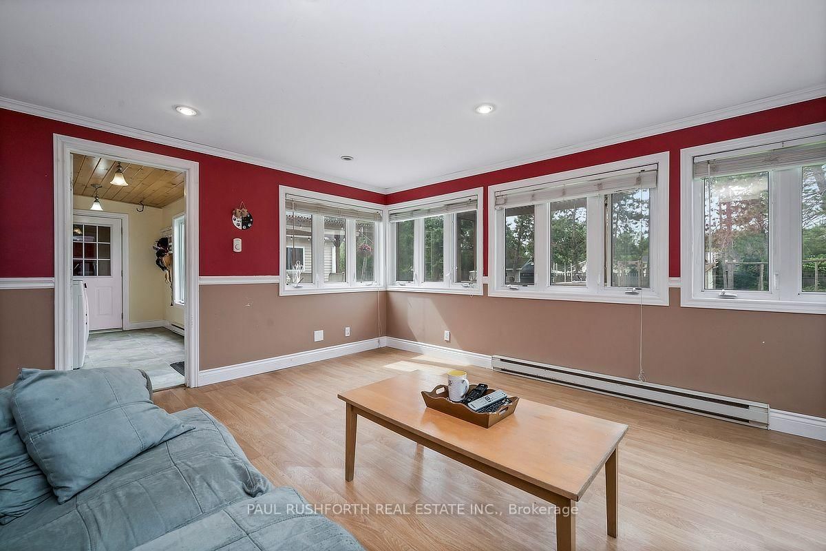 100 Poole Street • Arnprior, ON photo 23