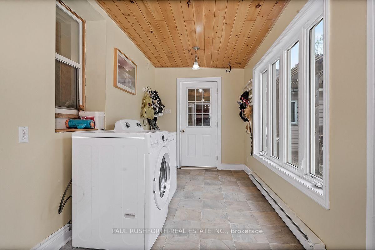 100 Poole Street • Arnprior, ON photo 24