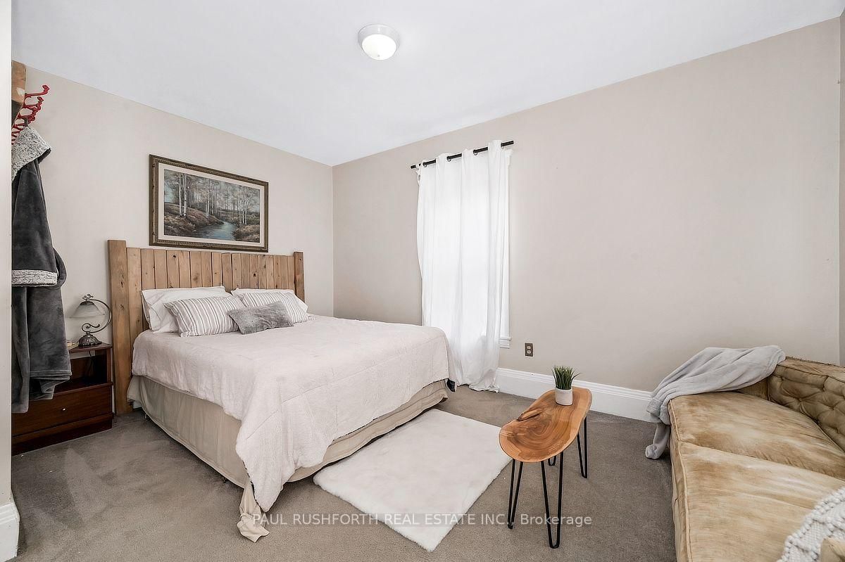100 Poole Street • Arnprior, ON photo 26