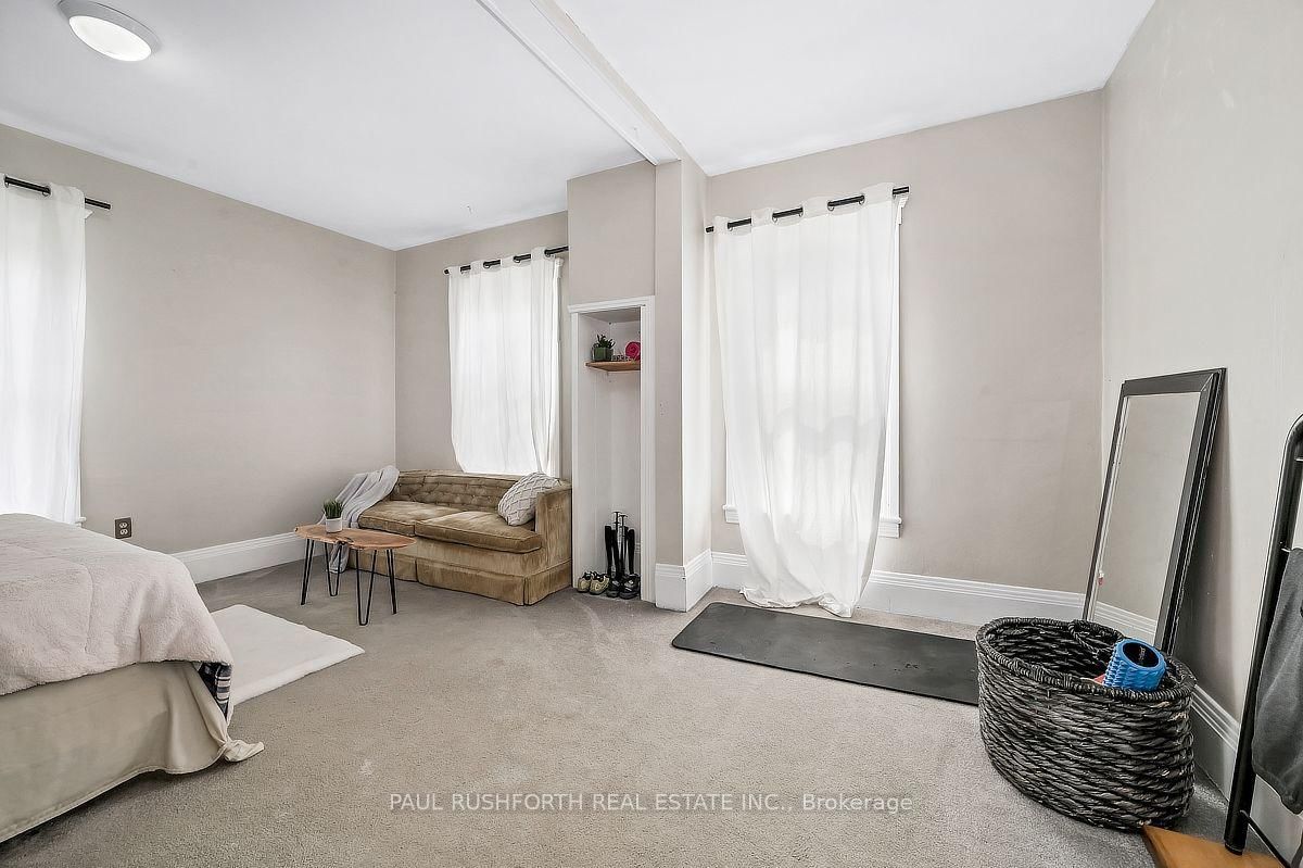 100 Poole Street • Arnprior, ON photo 27