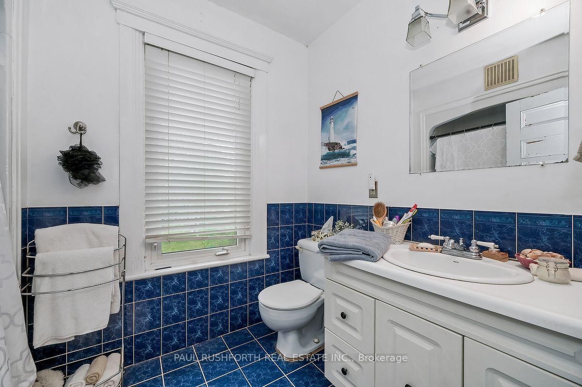 100 Poole Street • Arnprior, ON photo 28