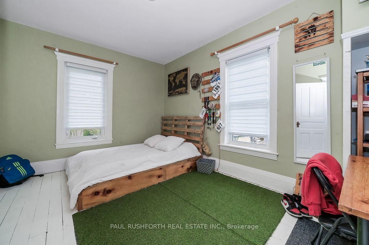 100 Poole Street • Arnprior, ON photo 29