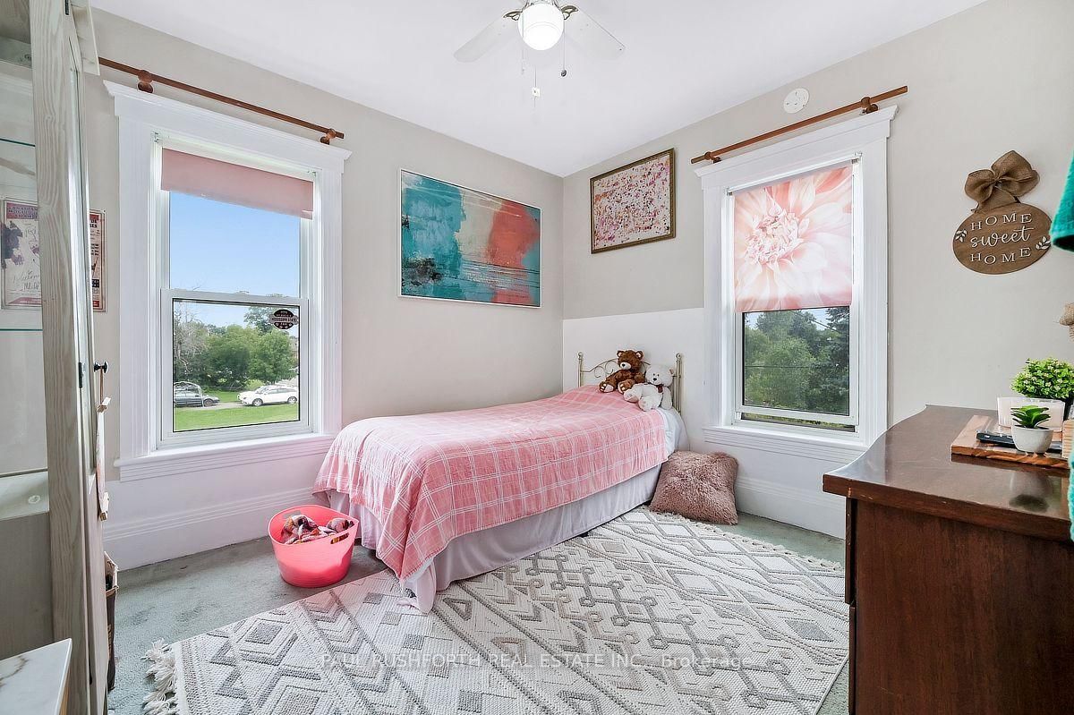 100 Poole Street • Arnprior, ON photo 30