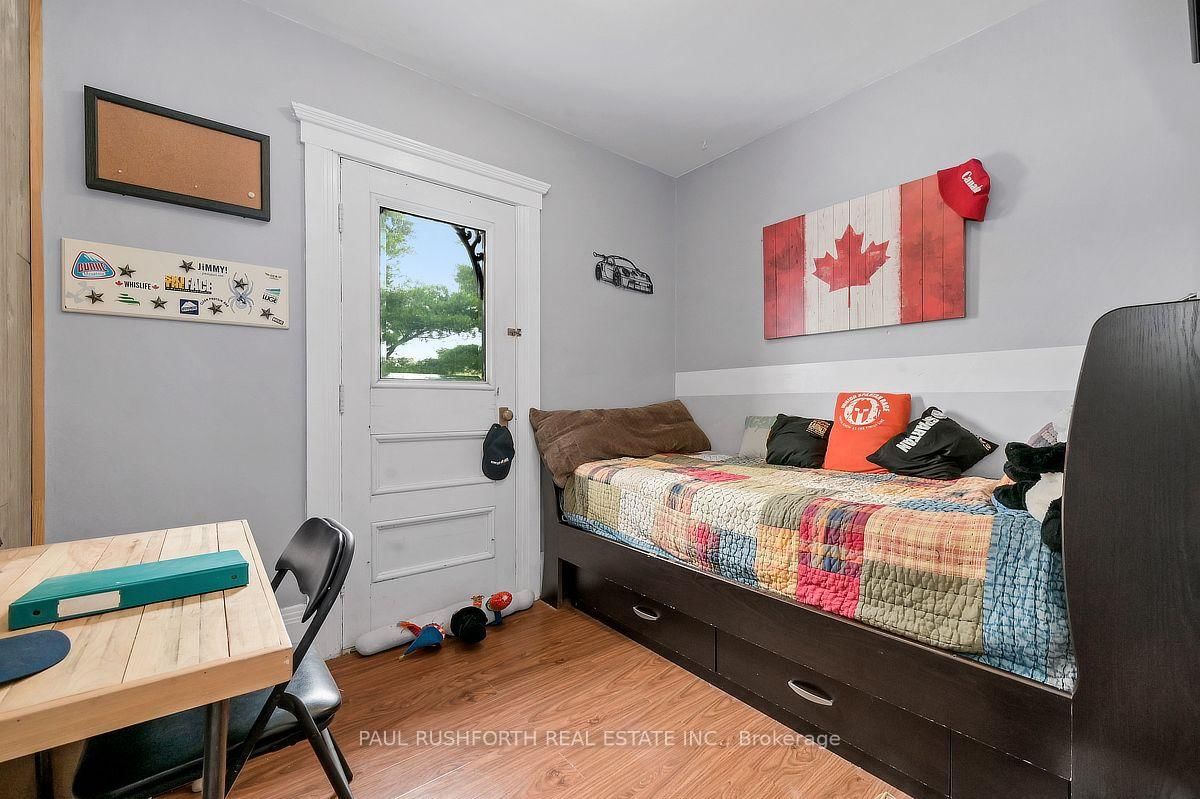 100 Poole Street • Arnprior, ON photo 31