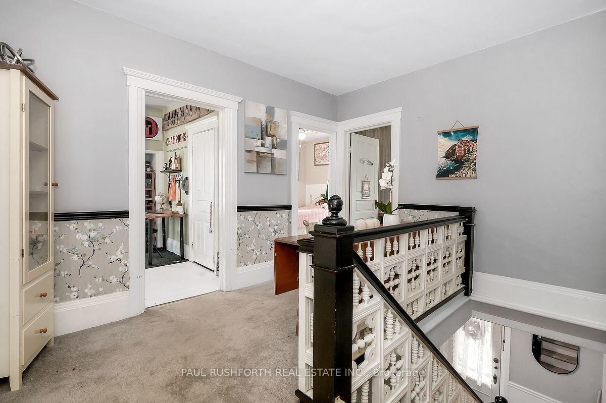 100 Poole Street • Arnprior, ON photo 32