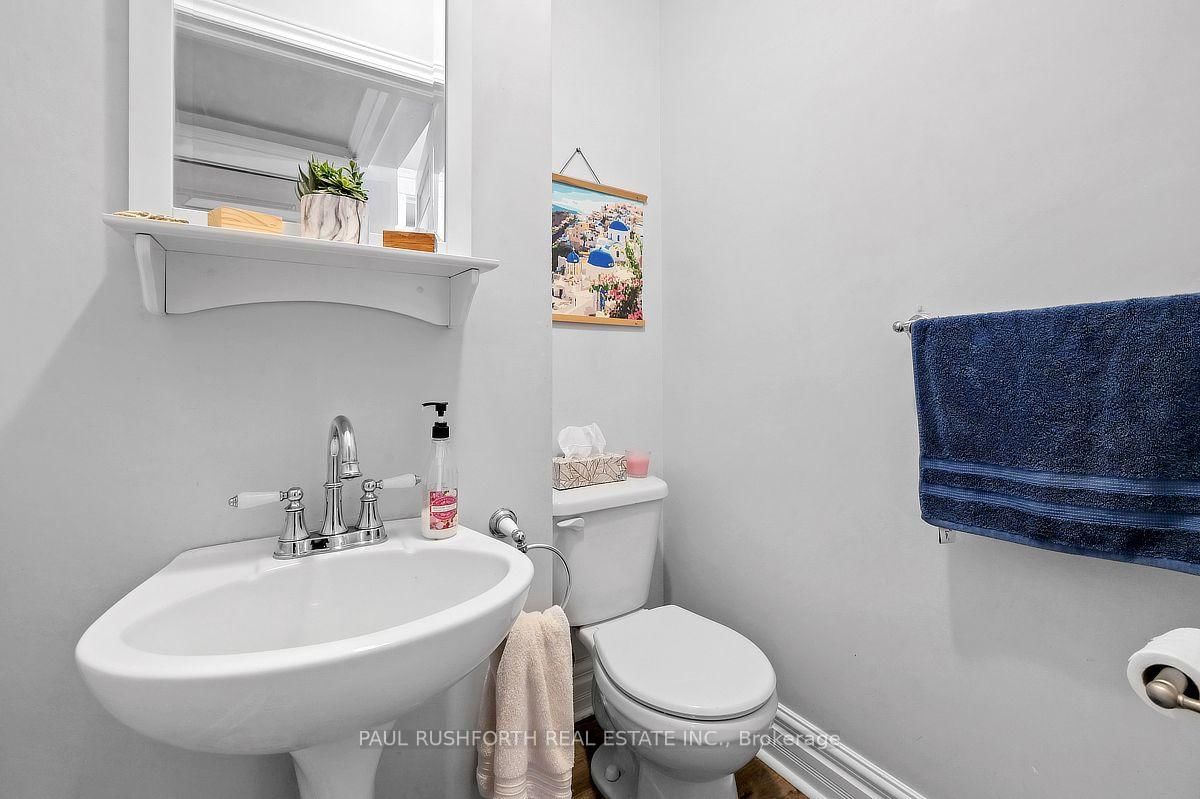 100 Poole Street • Arnprior, ON photo 33