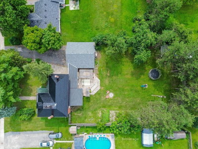 100 Poole Street • Arnprior, ON photo 4