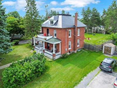 100 Poole Street • Arnprior, ON photo 5