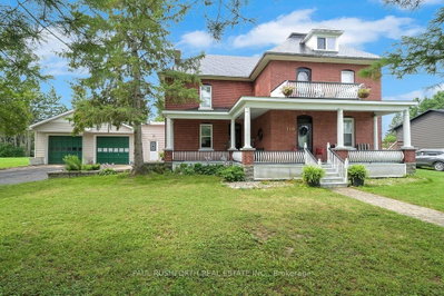 100 Poole Street • Arnprior, ON photo 6