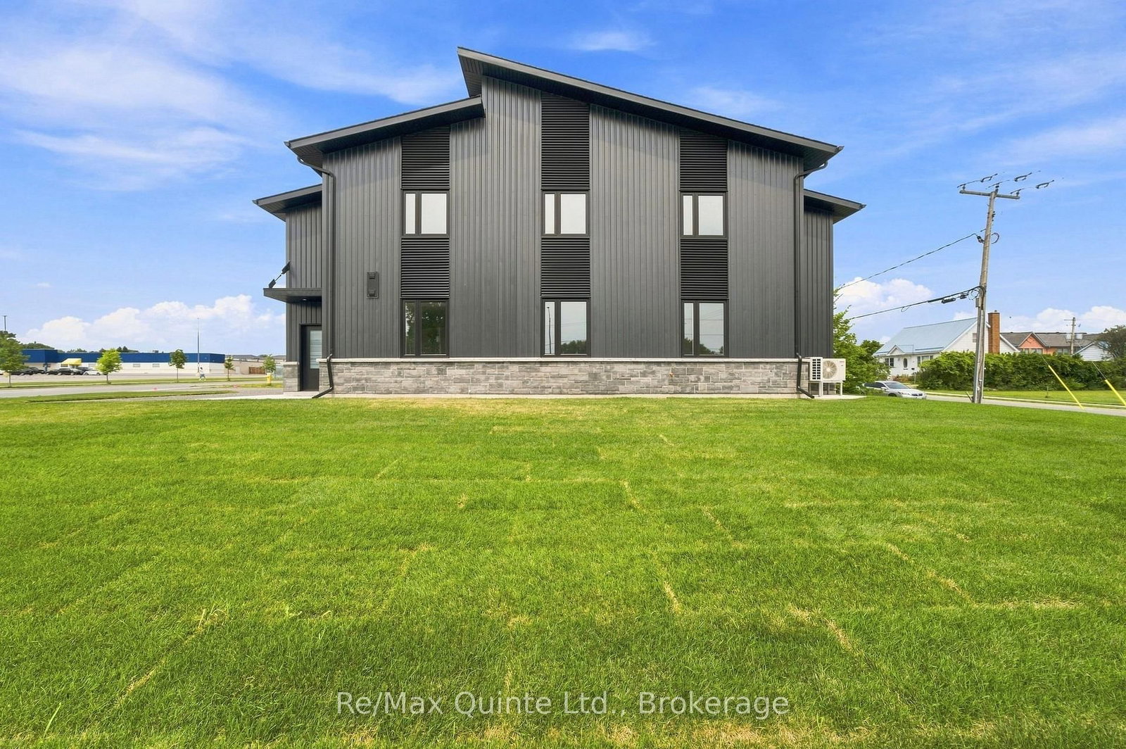 B - 5 Sienna Avenue, Belleville 3