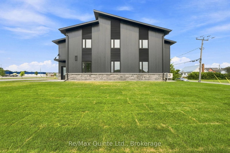 B - 5 Sienna Avenue