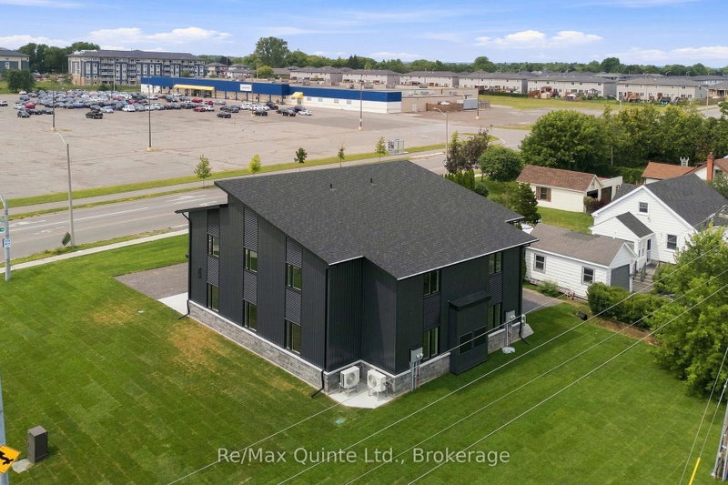 5 Sienna Ave photo 4
