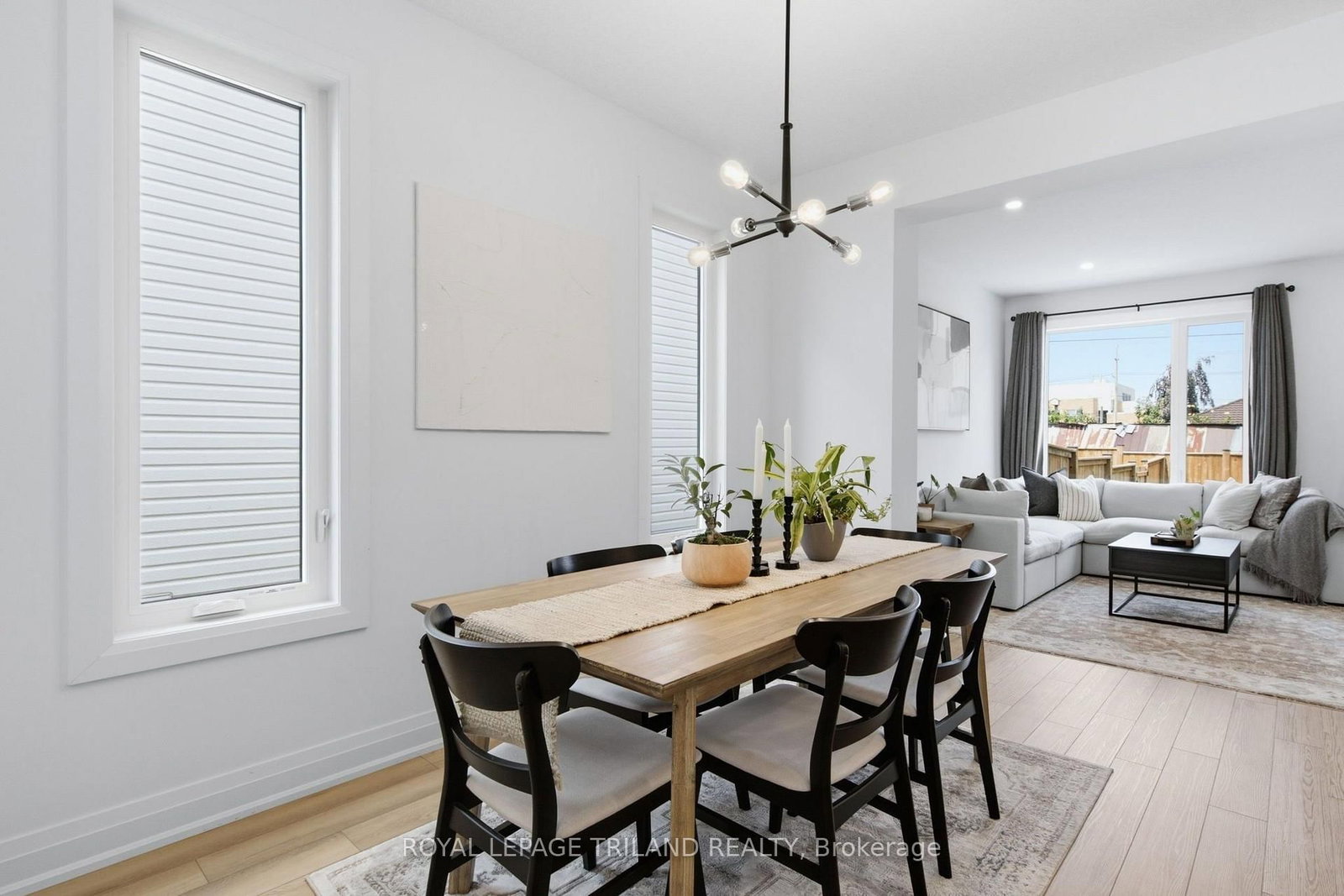 101 Swales Avenue • #11 • Strathroy-Caradoc, ON photo 12