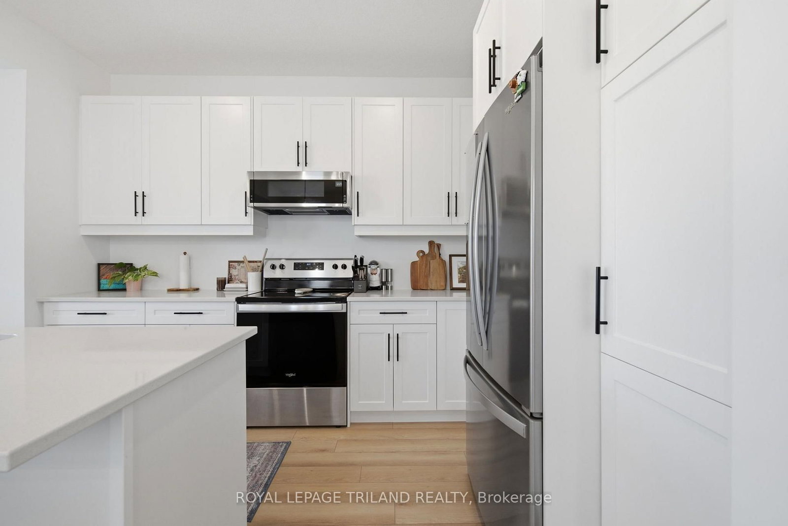 101 Swales Avenue • #11 • Strathroy-Caradoc, ON photo 15