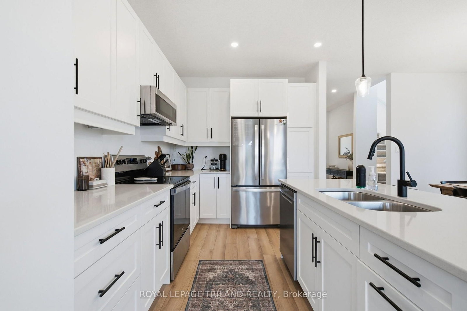101 Swales Avenue • #11 • Strathroy-Caradoc, ON photo 18