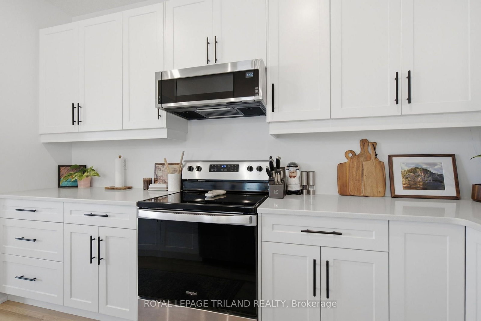 101 Swales Avenue • #11 • Strathroy-Caradoc, ON photo 19
