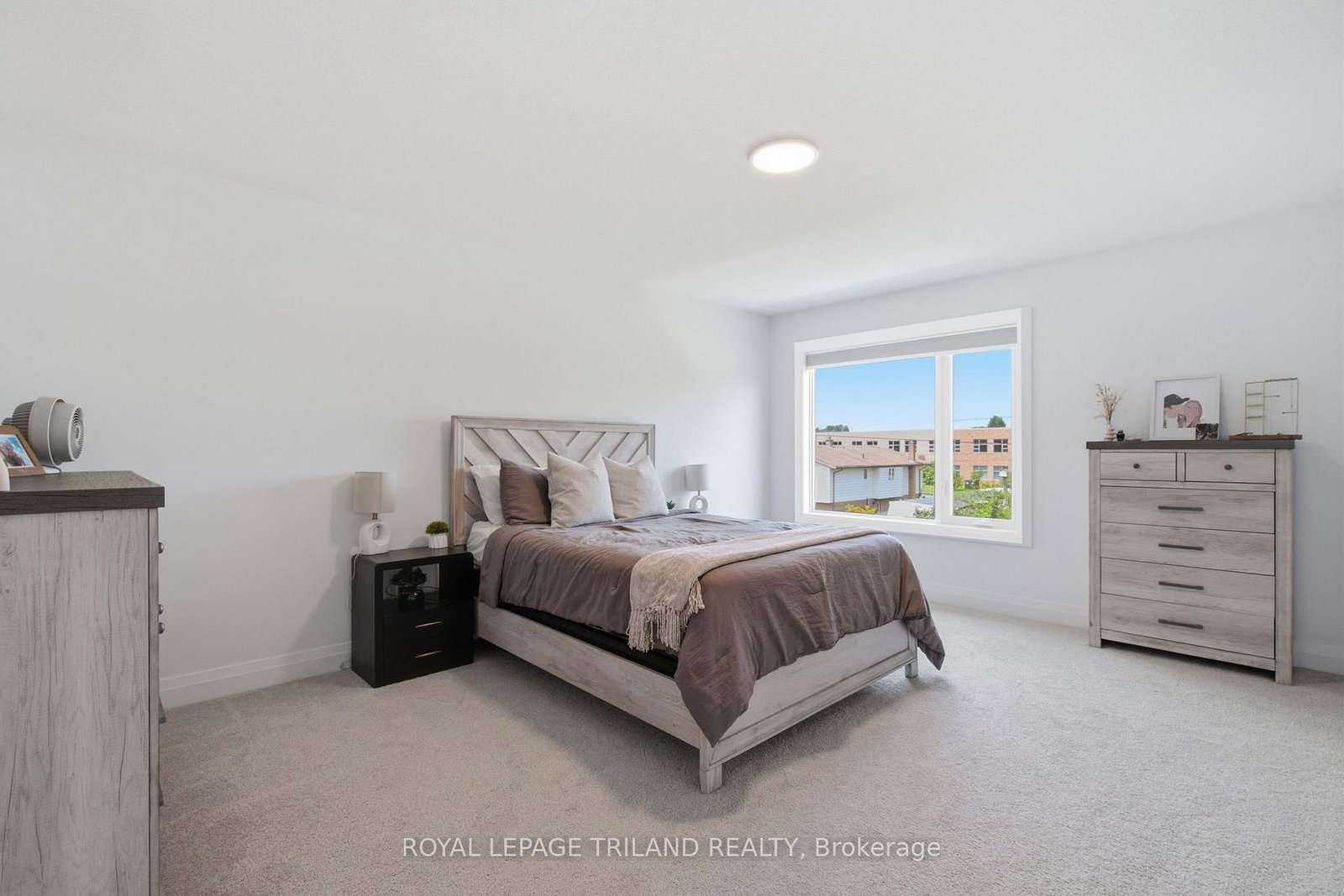 101 Swales Avenue • #11 • Strathroy-Caradoc, ON photo 22