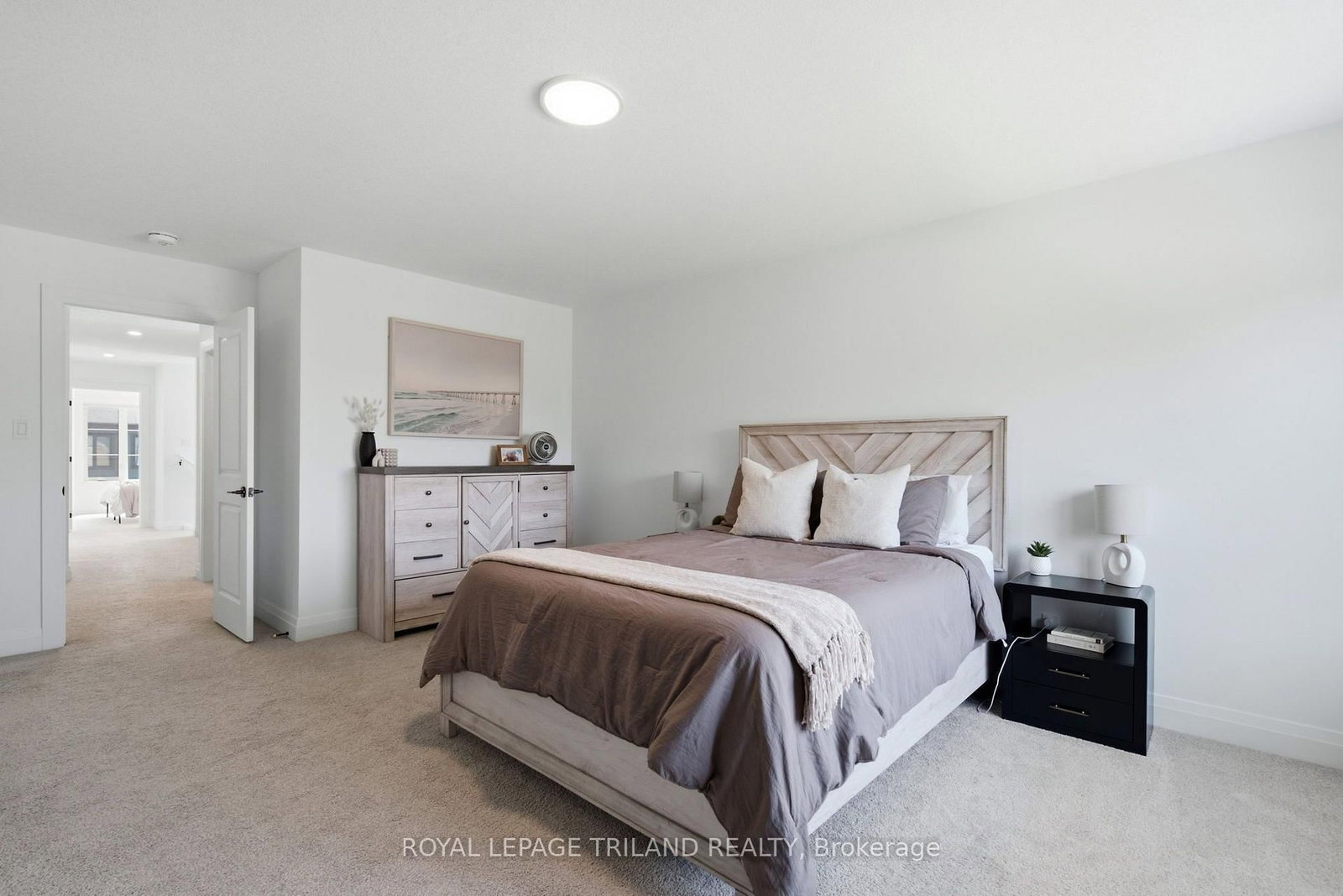 101 Swales Avenue • #11 • Strathroy-Caradoc, ON photo 23