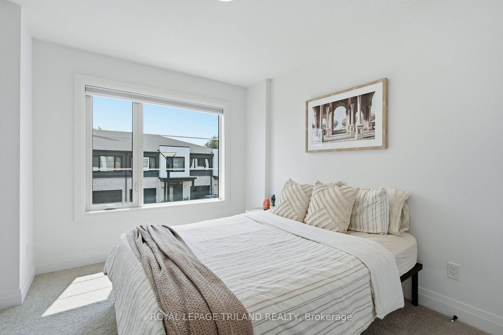 101 Swales Avenue • #11 • Strathroy-Caradoc, ON photo 26
