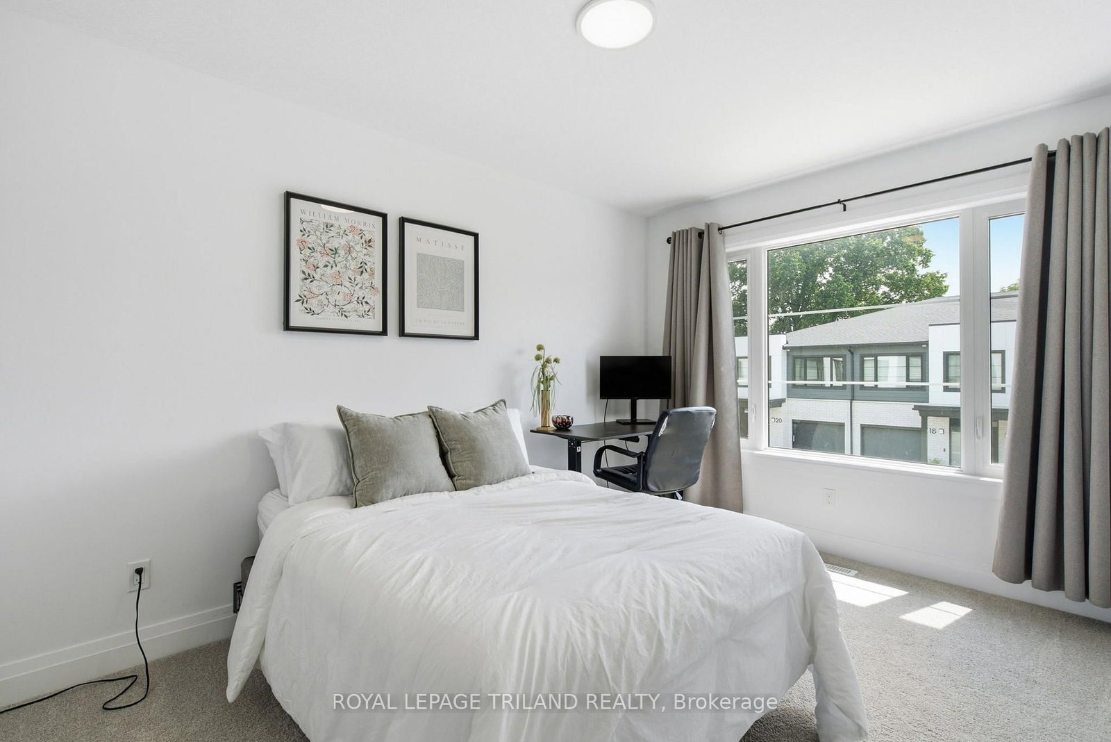 101 Swales Avenue • #11 • Strathroy-Caradoc, ON photo 27