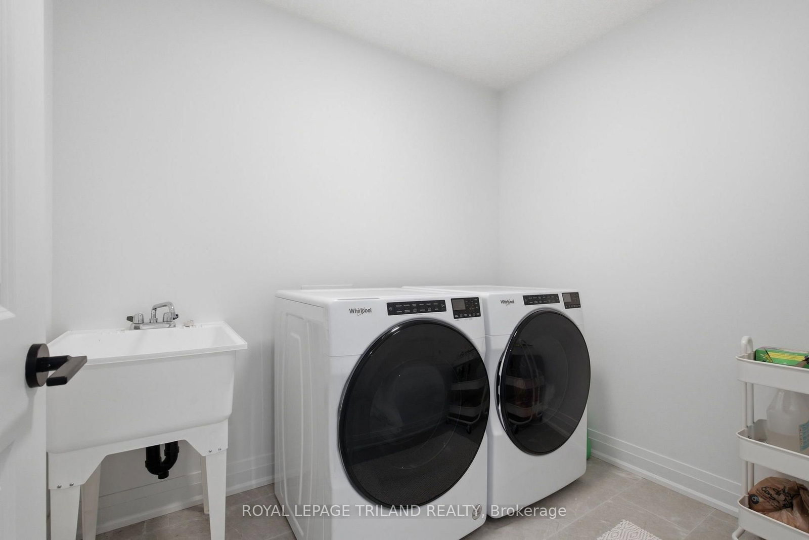 101 Swales Avenue • #11 • Strathroy-Caradoc, ON photo 29