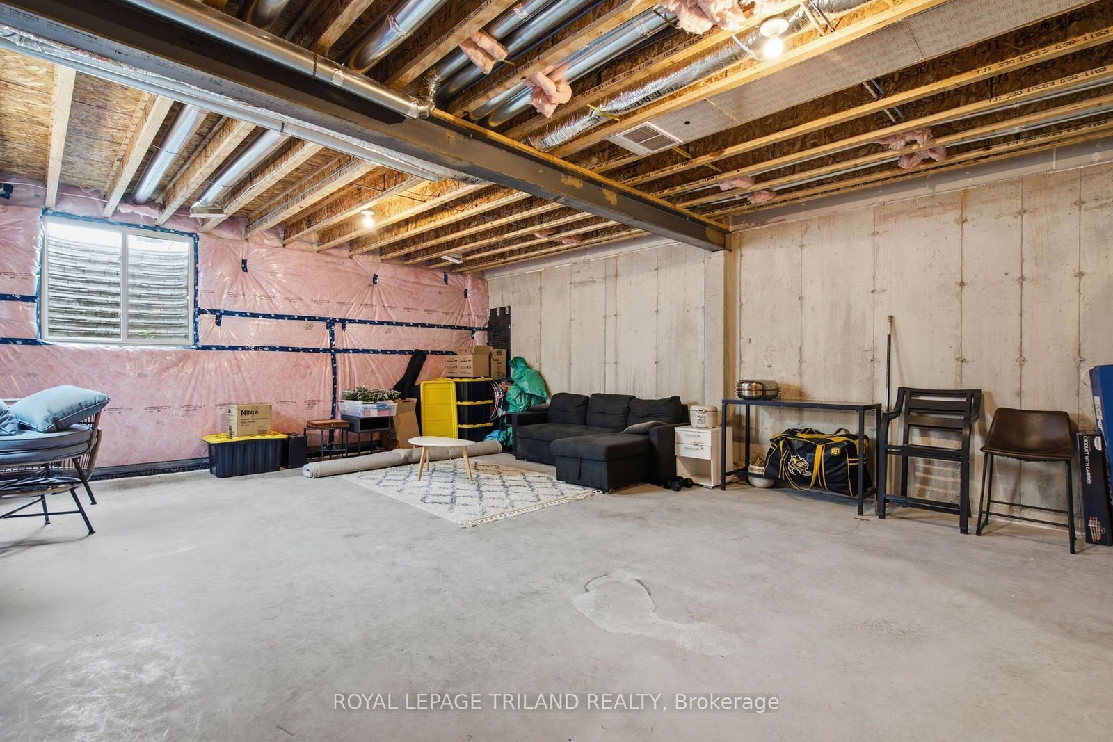 101 Swales Avenue • #11 • Strathroy-Caradoc, ON photo 30