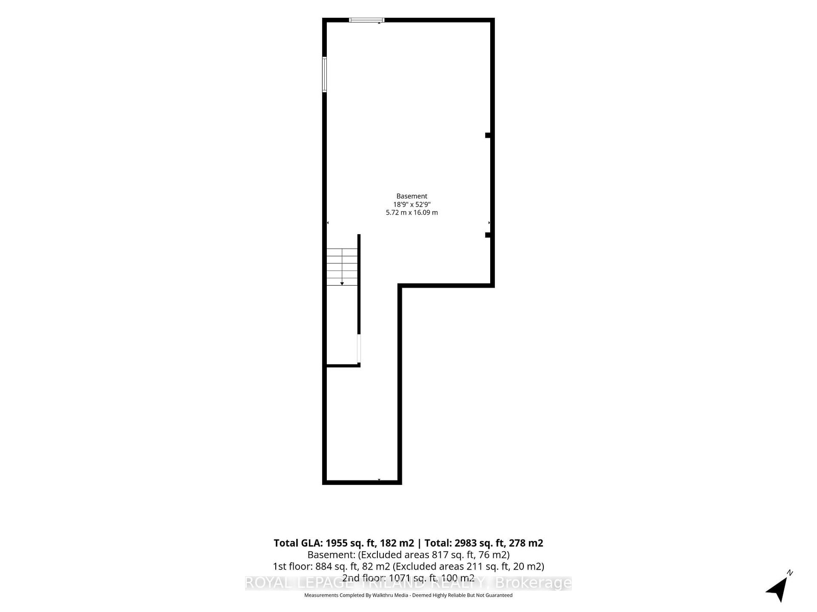 101 Swales Avenue • #11 • Strathroy-Caradoc, ON photo 36