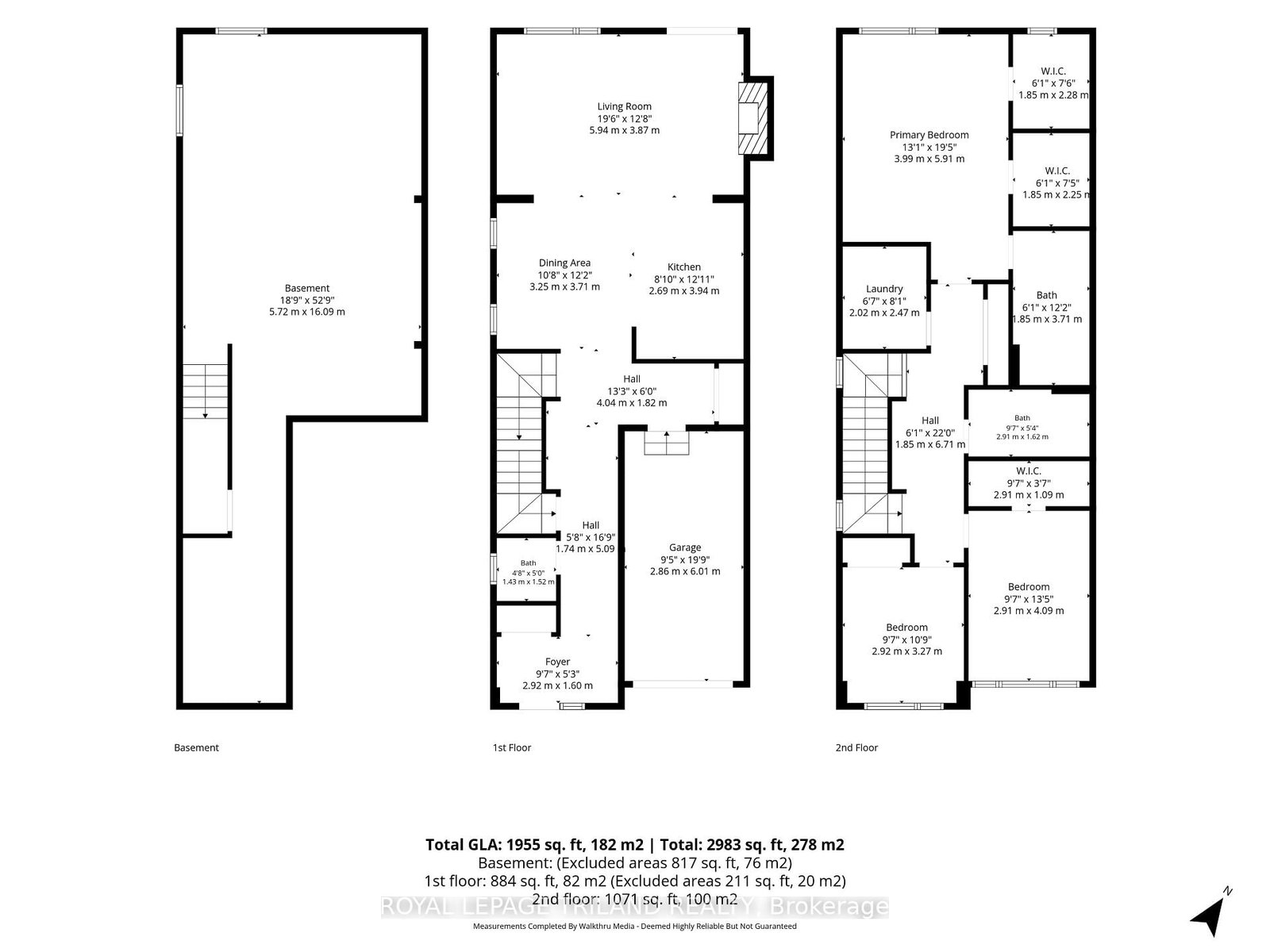 101 Swales Avenue • #11 • Strathroy-Caradoc, ON photo 39