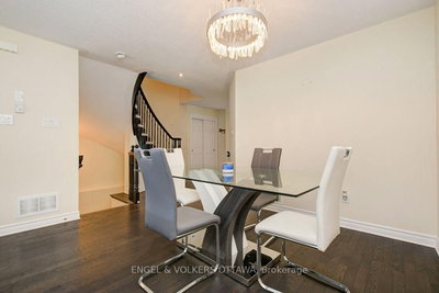 561 Petrichor Crescent • Ottawa, ON photo 5