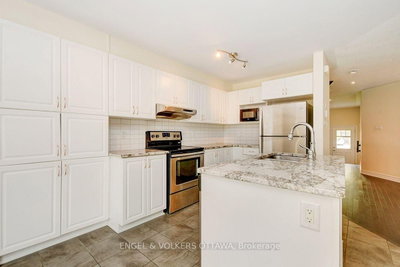 561 Petrichor Crescent • Ottawa, ON photo 7