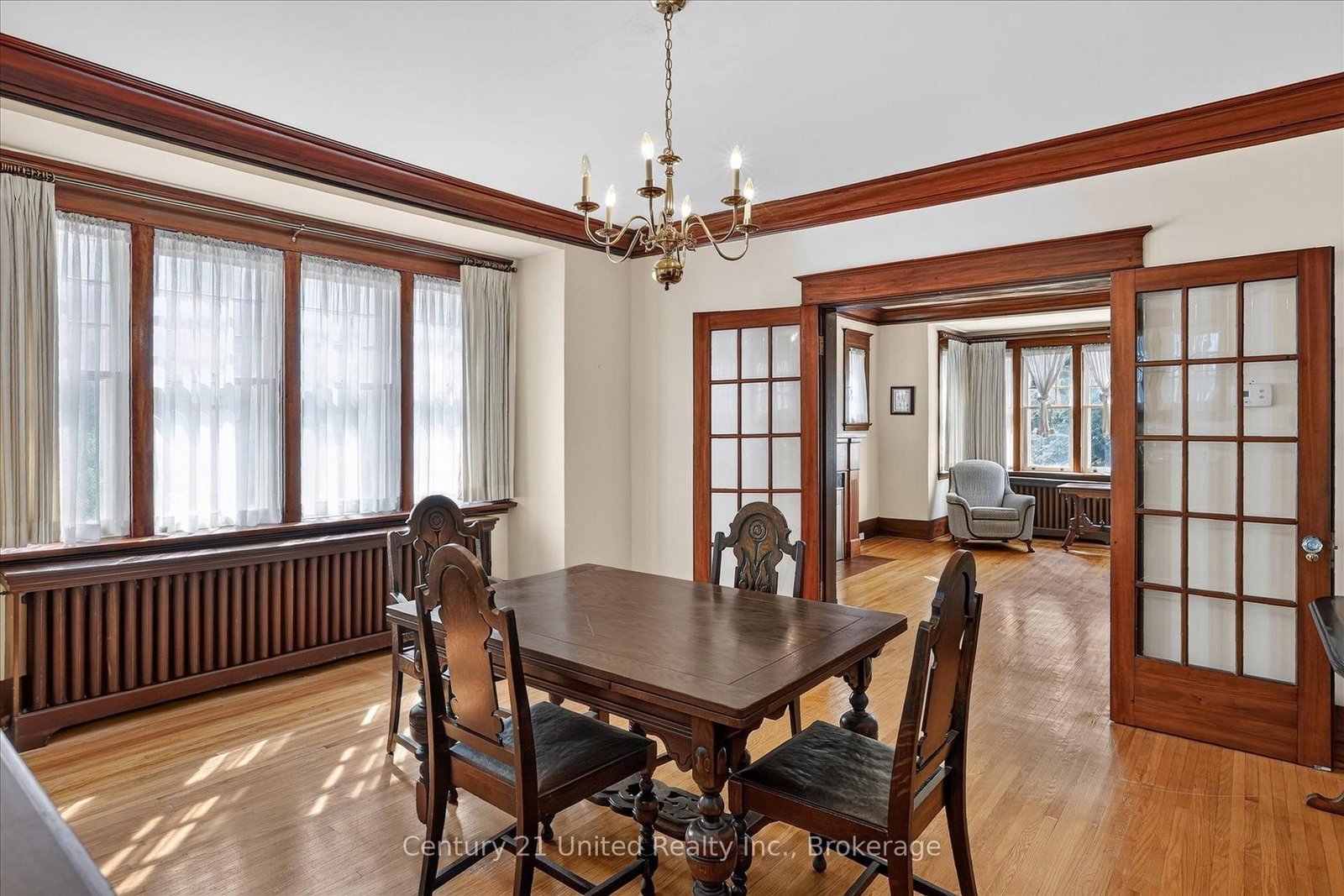 498 Weller Street • Peterborough, ON photo 11
